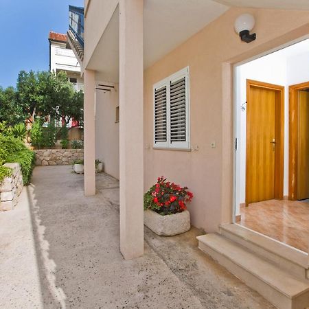 Apartment Zara Hvar Town Extérieur photo