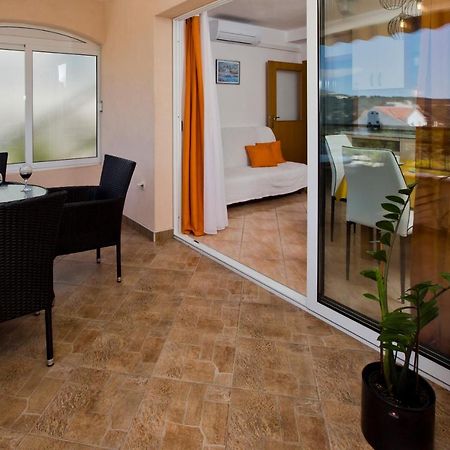 Apartment Zara Hvar Town Extérieur photo